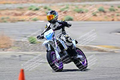 media/Apr-26-2025-2WTD (Sat) [[797c348bd3]]/B Group/120pm/